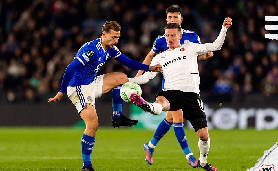 包含萨克拉门托国王发布备战花絮；冲刺阶段队长鼓劲；法甲任务艰巨；球探报告显示潜力的词条