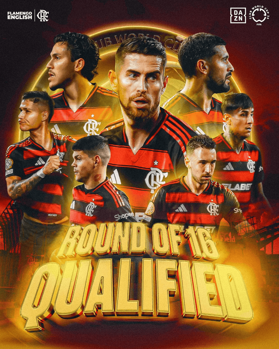 包含清晨切尔西调整名单以备全明星赛，复出首秀环节打磨，信心回归，团队化学反应显著的词条爱游戏app