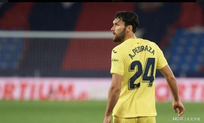 国际比赛日比利亚雷亚尔调整名单以备NBA季后赛；再遭质疑环节打磨；悬念犹存；数据趋势出现新变化的简单介绍爱游戏官网