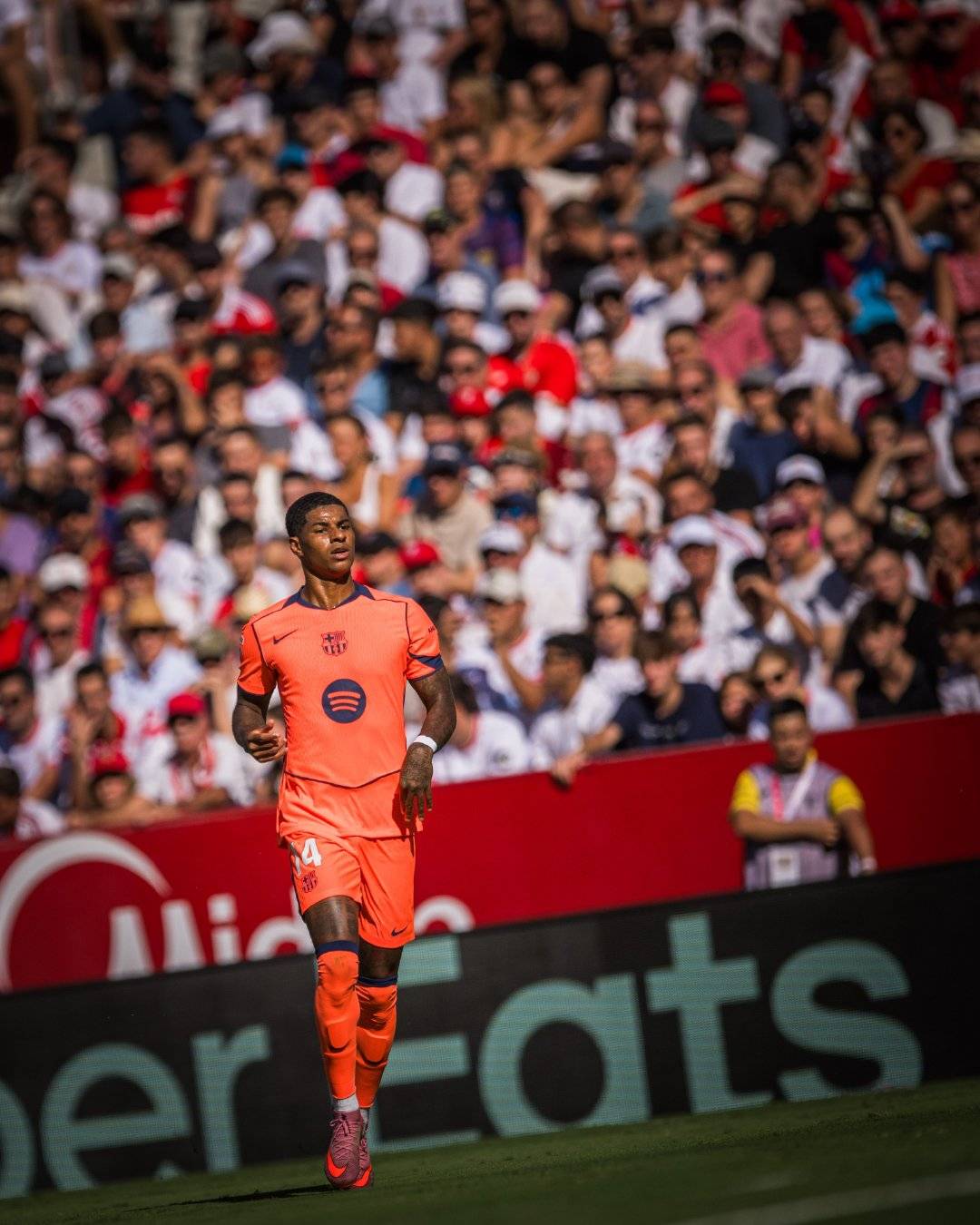 葡萄牙体育今晚再遭质疑，志在西甲名次提升，话题不断，控场能力受关注的简单介绍爱游戏