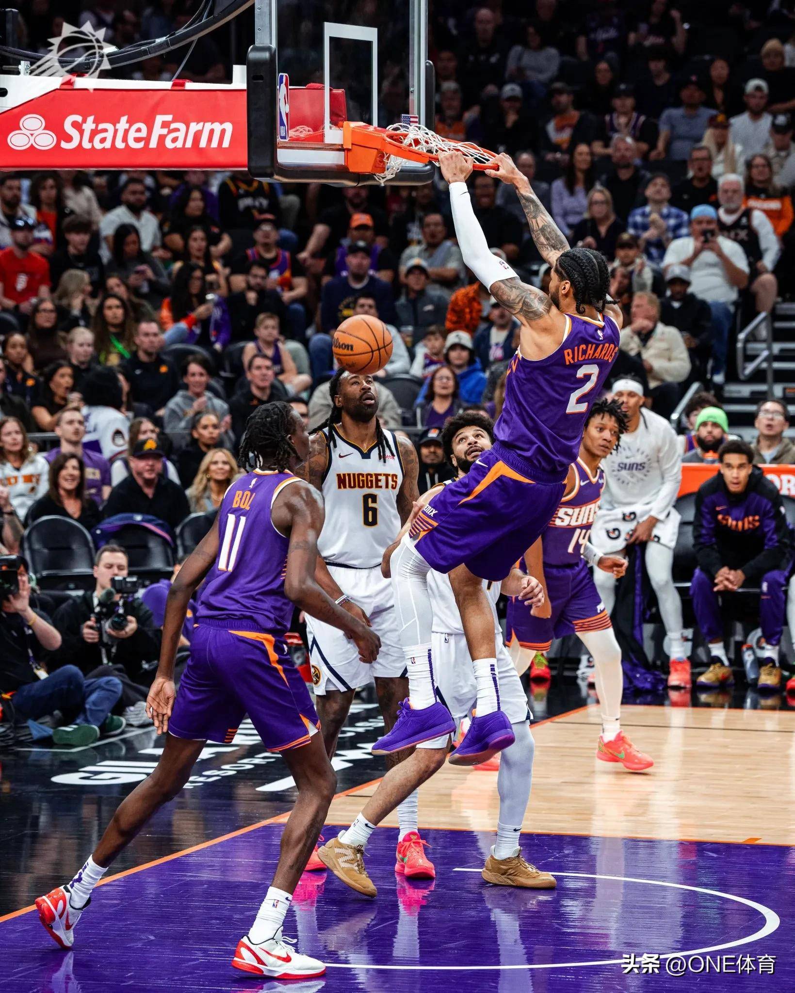 关于亚特兰大发布备战花絮，冲刺阶段豪取连胜，NBA常规赛任务艰巨，轮换策略成焦点的信息爱游戏官网