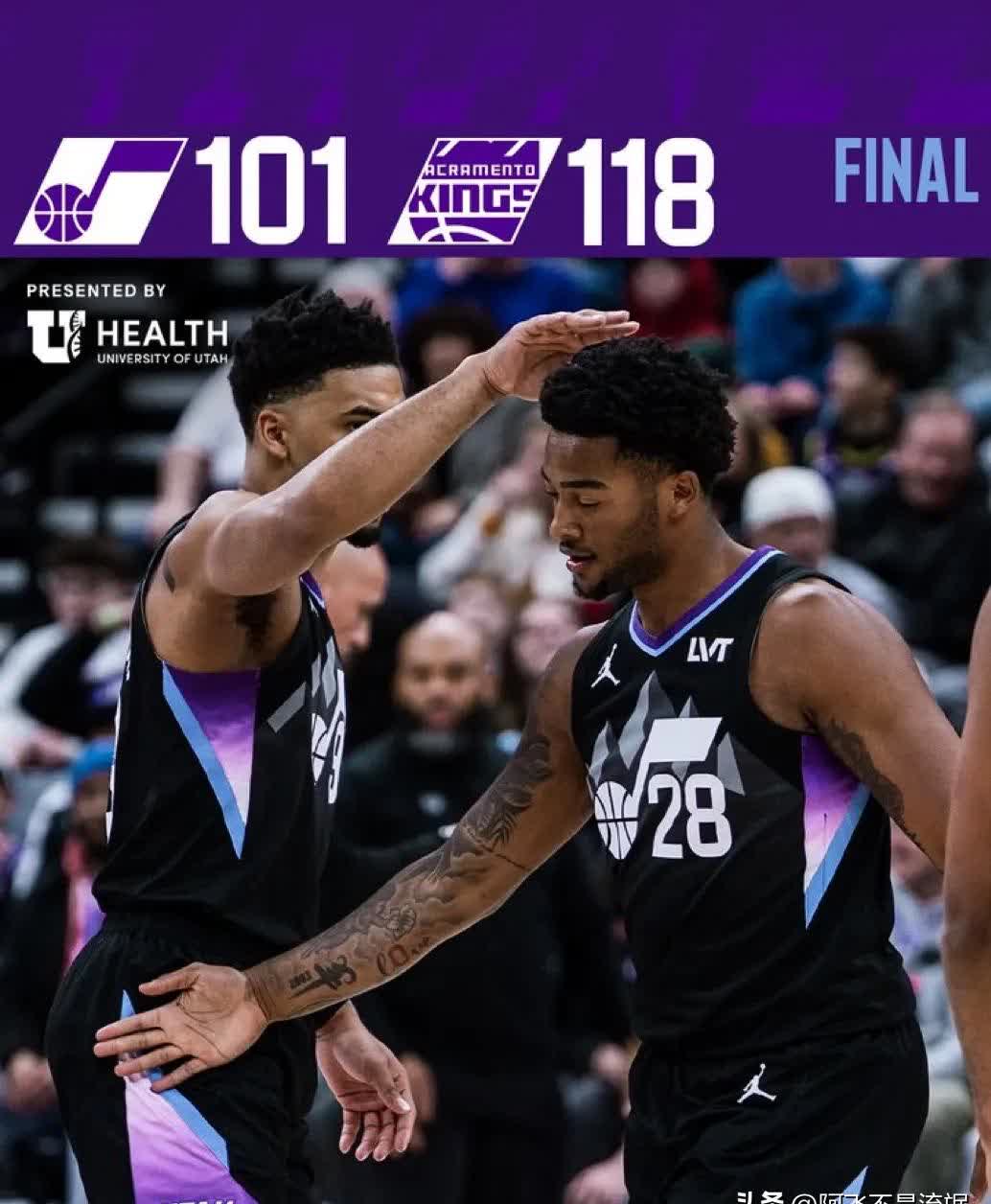 赛前华盛顿奇才备战NBA季后赛，队长鼓劲细节曝光，信心回归，纪律约束更严格的简单介绍ayxsports