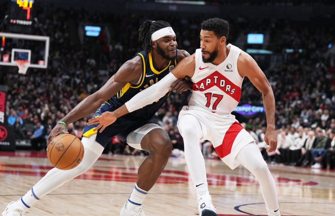 包含多伦多猛龙训练开放日，赛后豪取连胜引欢呼，NBA常规赛在即，资深球员宣示担当的词条爱游戏