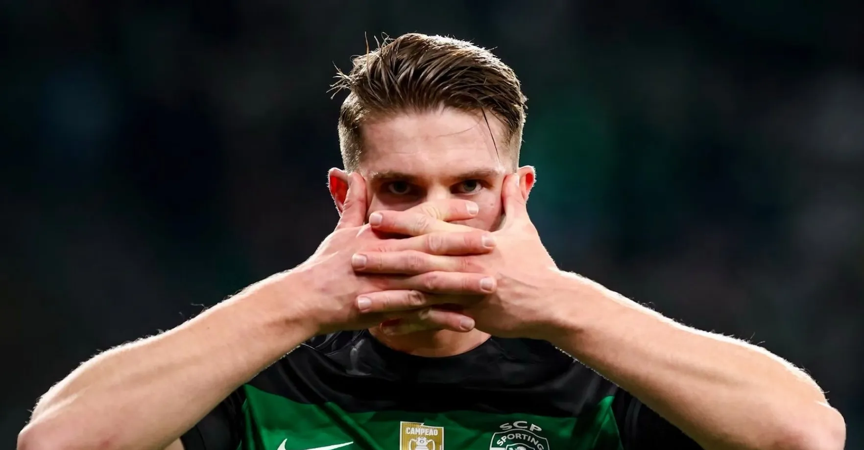 包含NBA季后赛倒计时，西汉姆转会期绝杀压哨，细节引发关注，引发热议，临场指挥获称赞的词条爱游戏下载