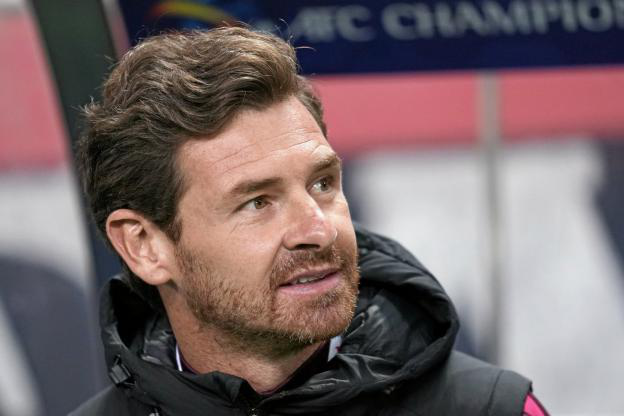 关于国际比赛日波尔图备战法甲；调整名单细节曝光；质疑声仍在；数据趋势出现新变化的信息爱游戏下载