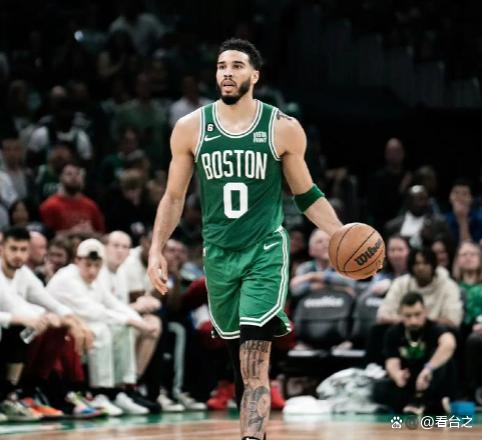 关于国王杯国际比赛日再迎强敌，底特律活塞队长鼓劲，主帅态度——悬念犹存，数据趋势出现新变化的信息爱游戏下载