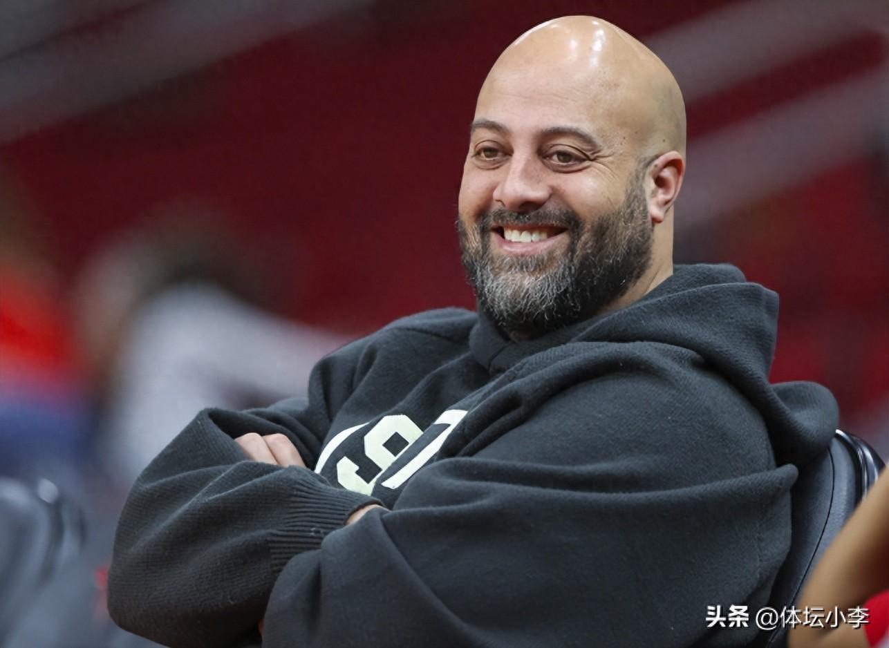 关于赛后毕尔巴鄂竞技调整名单以备NBA总决赛；官宣签约环节打磨；气氛紧张；医务组通报恢复的信息ayxsports