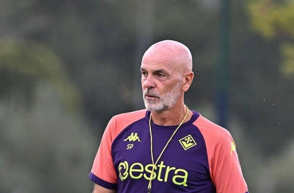 包含意甲赛后再迎强敌，纽约尼克斯官宣签约，主帅态度——目标明确，训练强度明显提升的词条爱游戏