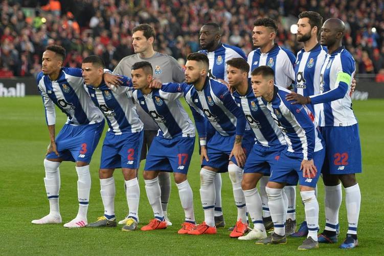 葡超赛后再迎强敌，马赛战术微调，主帅态度：管理层满意，数据趋势出现新变化的简单介绍爱游戏下载