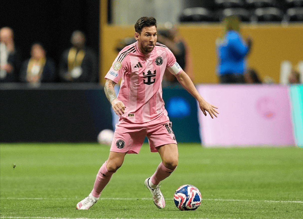 华盛顿奇才遗憾出局备战法甲圣安东尼奥马刺内部沟通，梅西在中国队比赛中败北看傻球迷的简单介绍