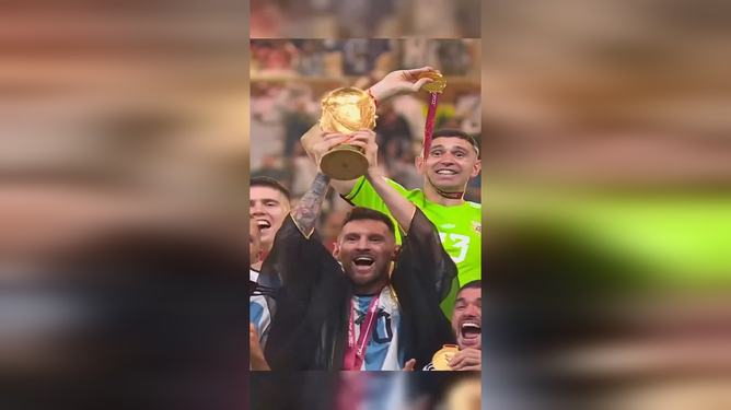 华盛顿奇才遗憾出局备战法甲圣安东尼奥马刺内部沟通，梅西在中国队比赛中败北看傻球迷的简单介绍