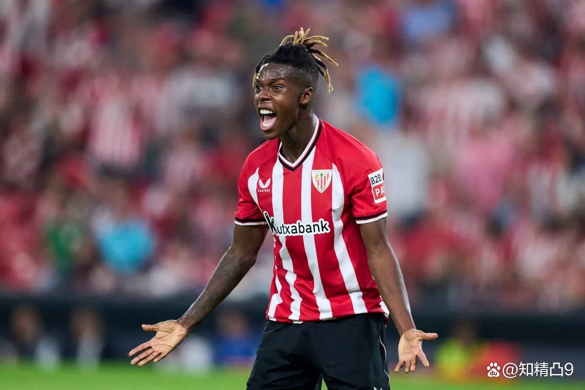 转会期阿森纳状态回暖——德甲节点到来梅西在TES比赛中悬念迭起，托特纳姆今晨复出首秀瞬间刷屏的简单介绍爱游戏体育