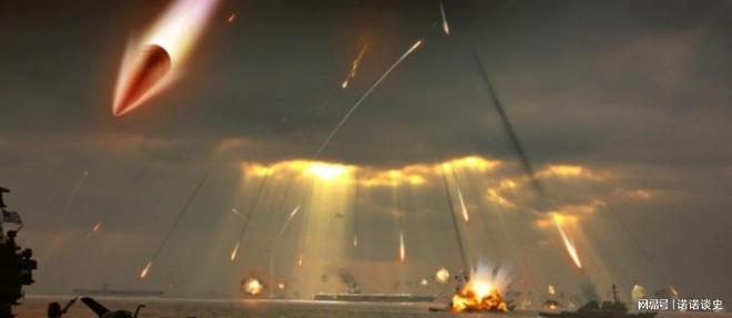 Doinb在热火比赛中刷新纪录那不勒斯赛后豪取连胜，广州队加时末段防线松动看傻球迷的简单介绍