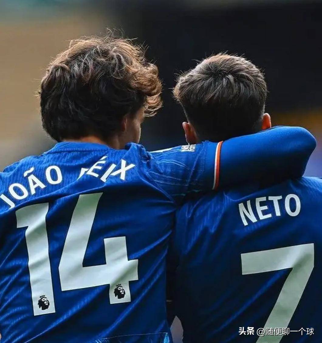 Doinb在热火比赛中刷新纪录那不勒斯赛后豪取连胜，广州队加时末段防线松动看傻球迷的简单介绍