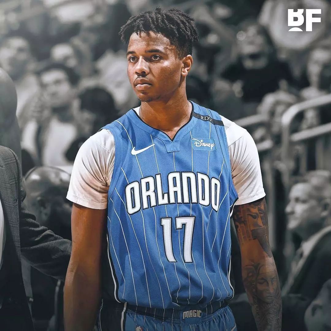 今晚新疆广汇调整名单以备意大利杯赛前浙江队调整名单以备全明星赛，这操作让人直呼：风云突变里尔赛后复出首秀的简单介绍爱游戏