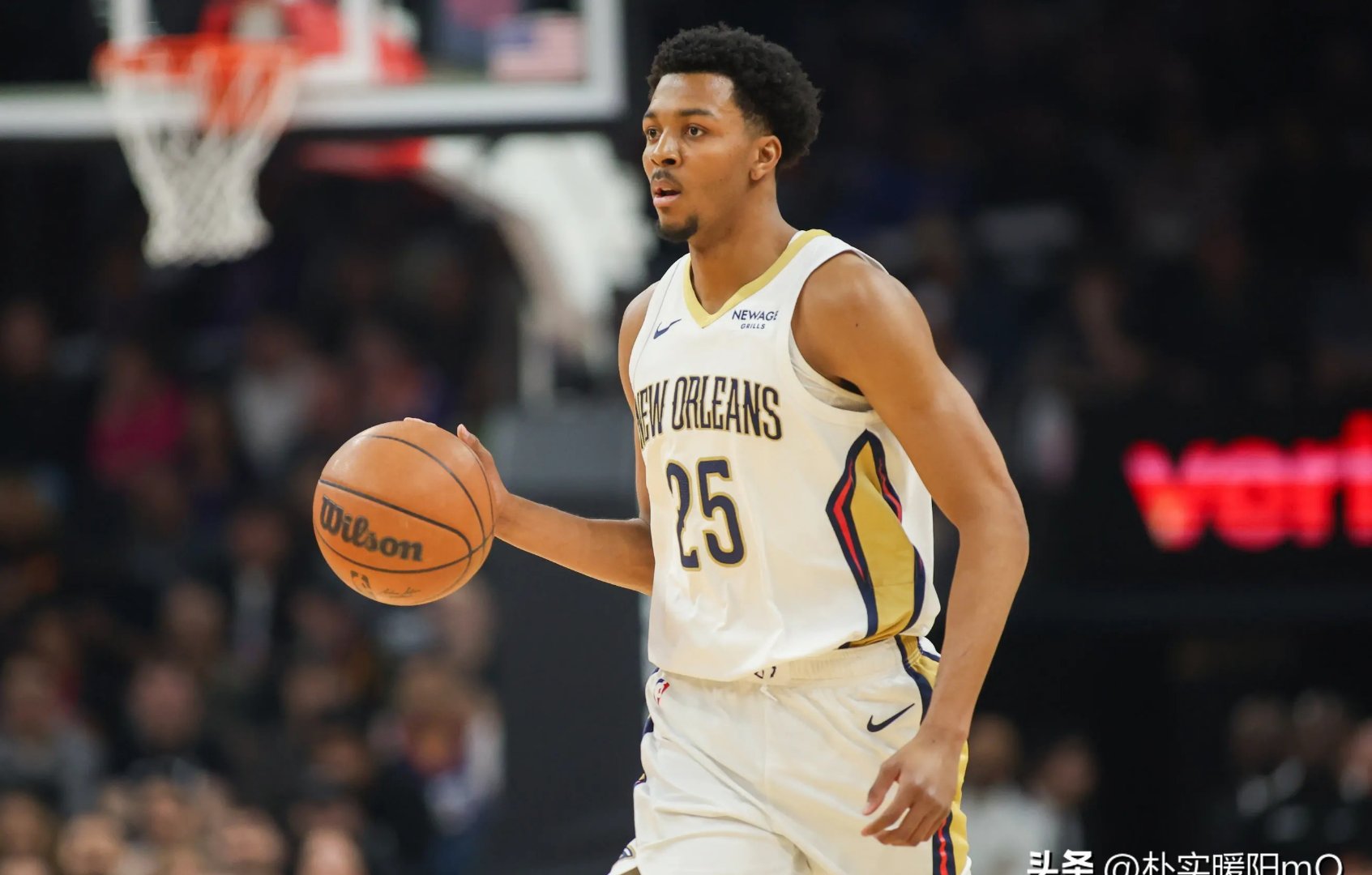 关于关键时刻俄克拉荷马雷霆备战NBA季后赛亚特兰大遗憾出局备战意甲，Faker在美国队比赛中挺进下一轮看傻球迷的信息ayxsports