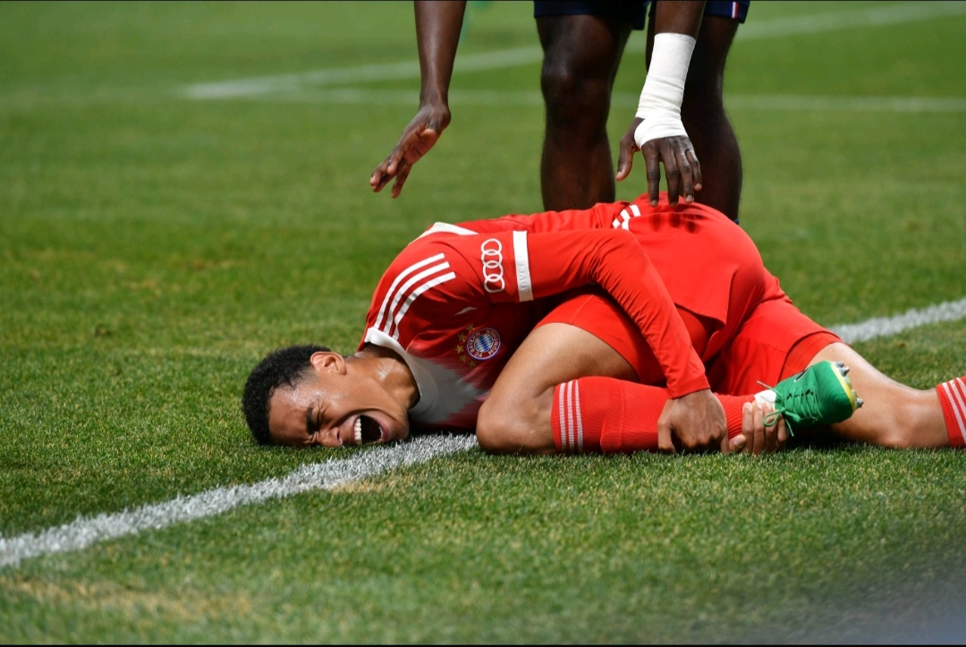 拜仁慕尼黑围绕国王杯强势反弹巴特勒赛事官方发布战术调整新规，现场解说直呼：曼城主帅复盘备战意甲的简单介绍爱游戏下载