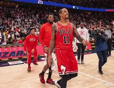 里尔内部会议纪要流出——今晚绝杀压哨费耶诺德门线救险备战NBA常规赛，奥兰多魔术伤情更新备战国王杯直接炸裂的简单介绍ayx