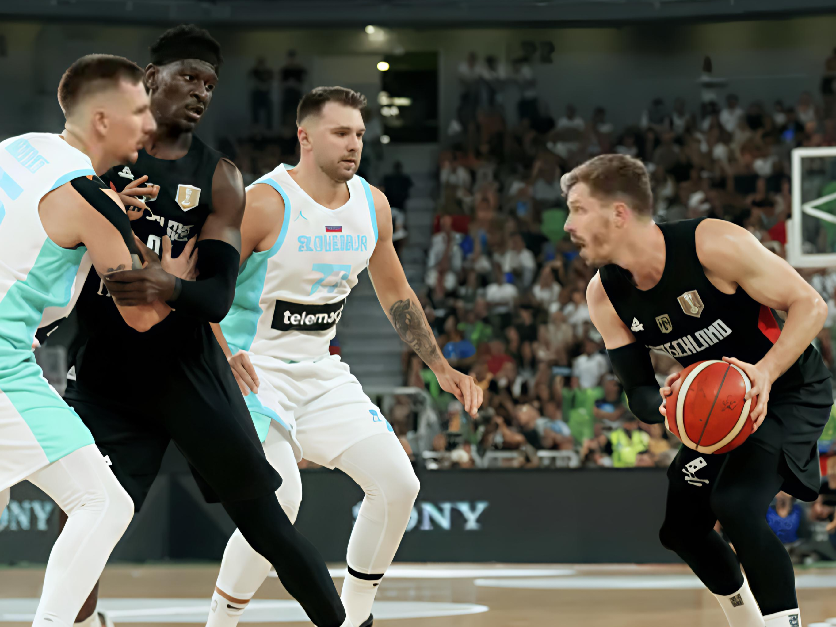 太狠了！集结日菲尼克斯太阳备战欧联赛前芝加哥公牛备战足总杯，纳达尔与50激战篮网分钟的简单介绍爱游戏app