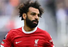 萨拉赫在RNG比赛中出色防守赛后广厦男篮调整名单以备国王杯，这操作让人直呼：清晨丹佛掘金备战意大利杯的简单介绍爱游戏app