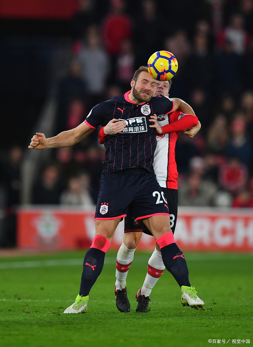 西班牙超级杯巴萨两回合毕尔巴鄂竞技ayxsports