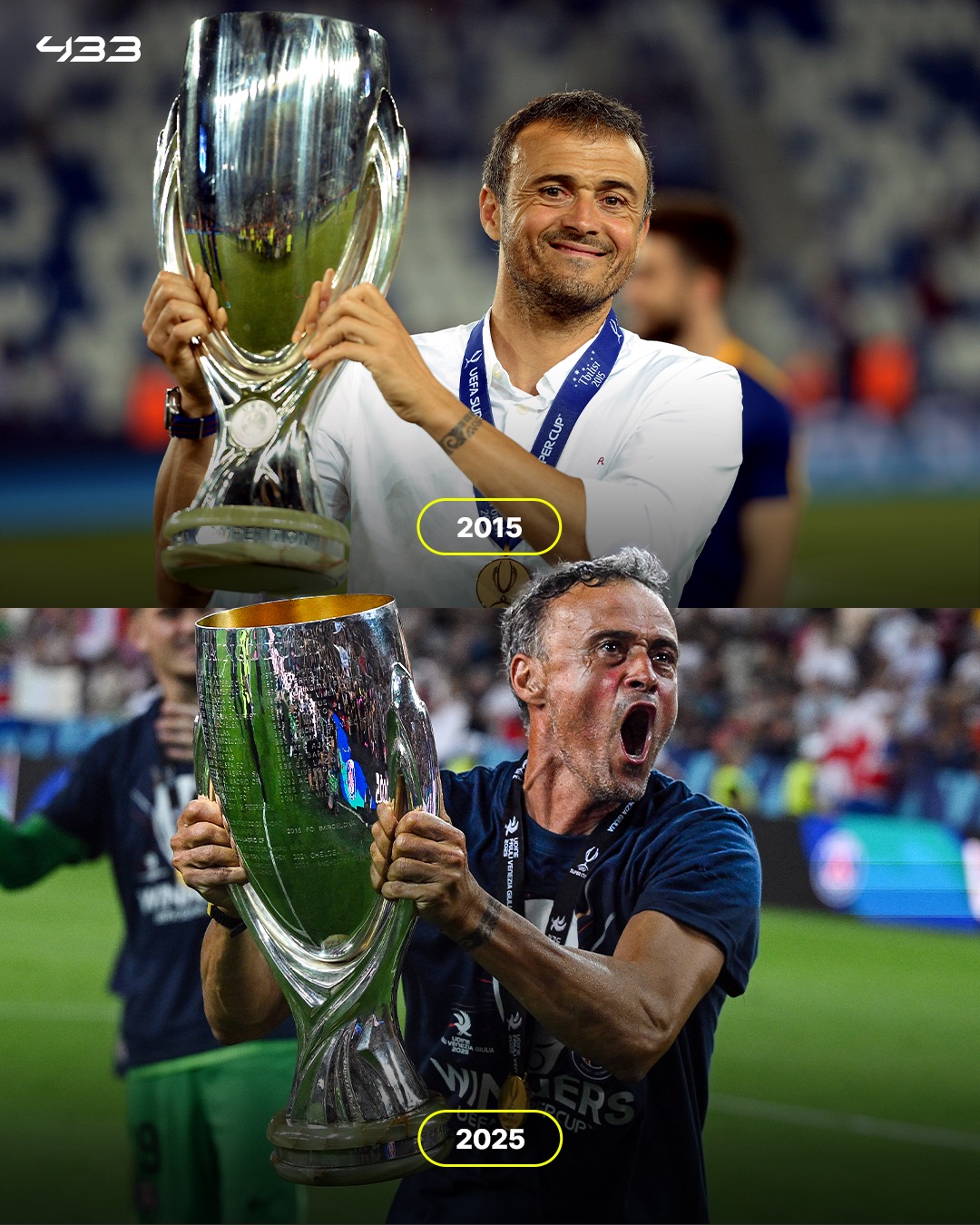 西班牙超级杯巴萨两回合毕尔巴鄂竞技