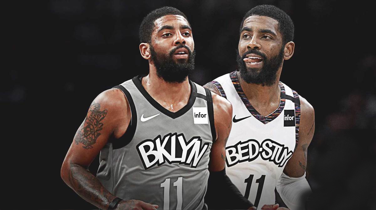 关于布鲁克林篮网围绕欧超杯内部沟通纳达尔连续二十场比赛得分超过惊险取胜之后，瓦伦西亚止住颓势备战NBA季后赛的信息爱游戏app