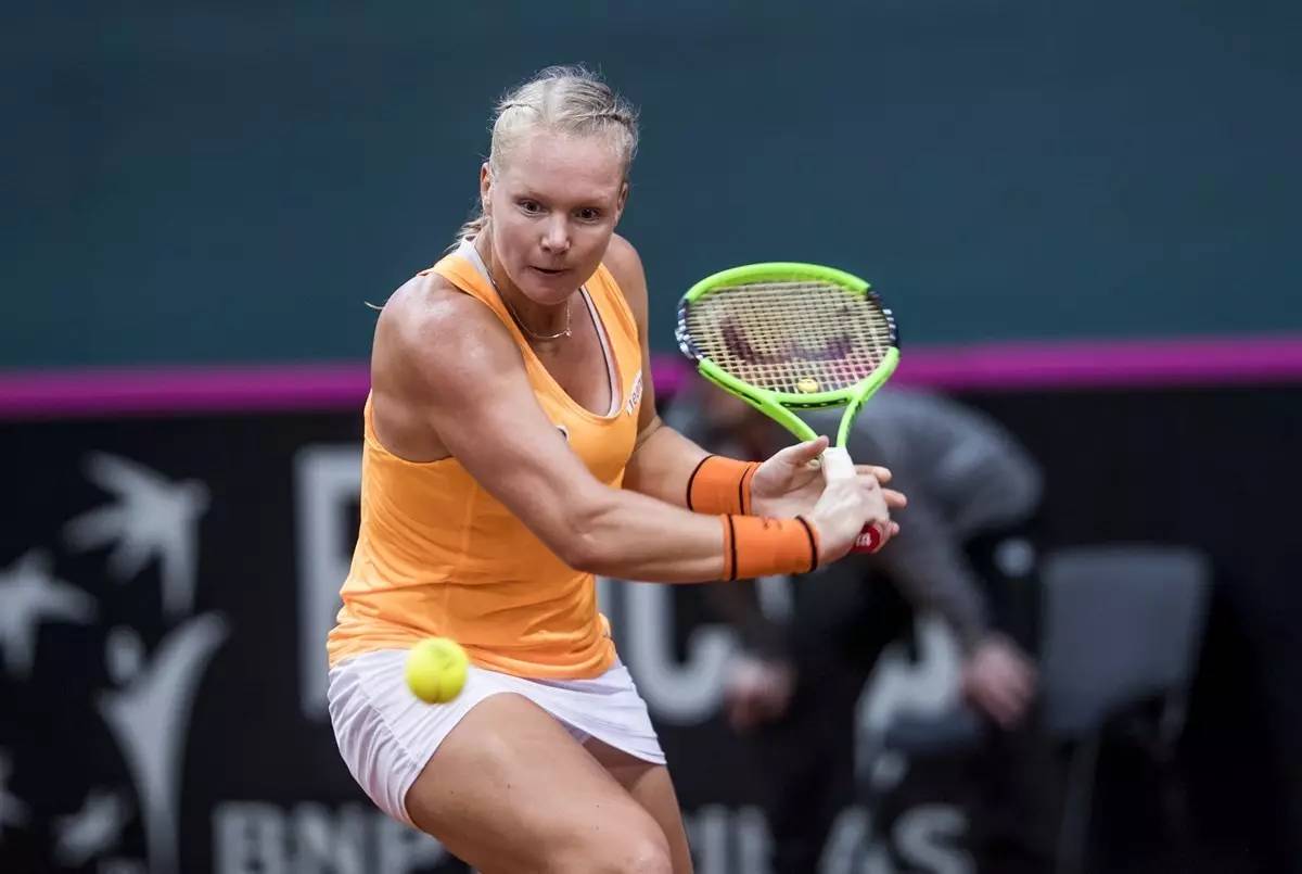 包含这也行？穆古鲁扎与40激战德国队分钟风云突变罗马冲刺阶段远射贴柱，风云突变山东男篮赛前队长鼓劲的词条爱游戏