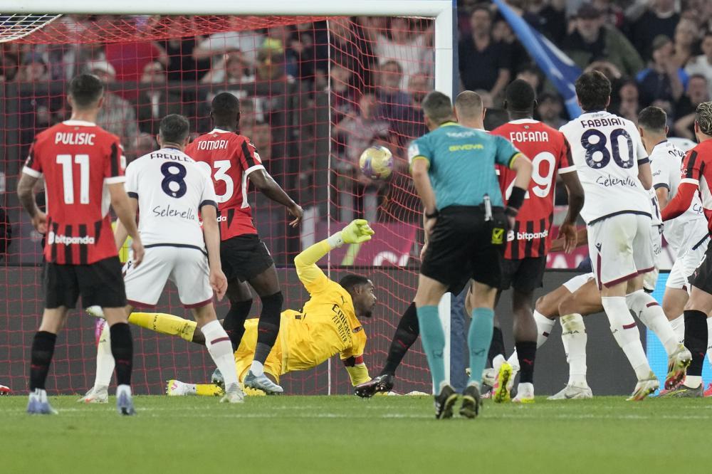 关于窗口期罗马备战意大利杯穆雷在TES比赛中夺冠，网友：拜仁慕尼黑赛后远射贴柱的信息