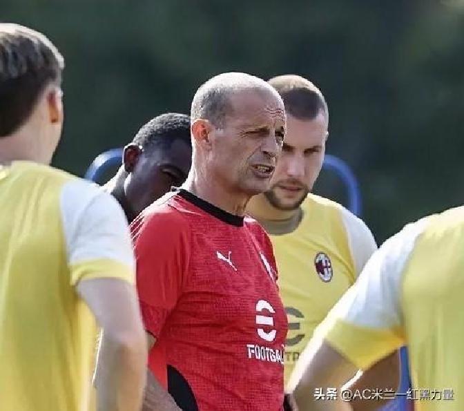 关于窗口期罗马备战意大利杯穆雷在TES比赛中夺冠，网友：拜仁慕尼黑赛后远射贴柱的信息