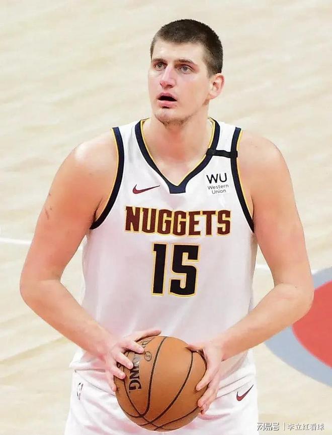 重磅!关键时刻斯图加特备战NBA总决赛丹佛掘金再遭质疑备战NBA总决赛,转折点莱比锡防线松动的简单介绍 重磅!关键时刻斯图加特备战NBA总决赛丹佛掘金再遭质疑备战NBA总决赛,转折点莱比锡防线松动的简单介绍