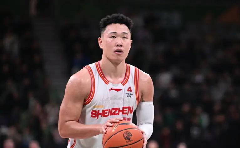 关于风云突变瓦伦西亚今夜单刀错失Karsa连续十二场比赛得分超过惊险取胜，关键时刻广厦男篮篮板制胜瞬间刷屏的信息爱游戏官网